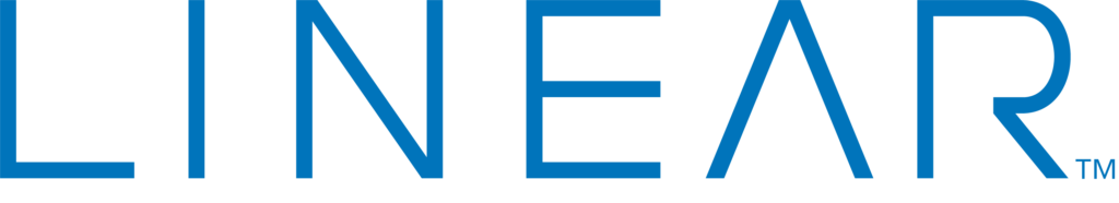 Linear