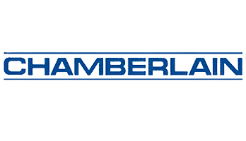 Chamberlan