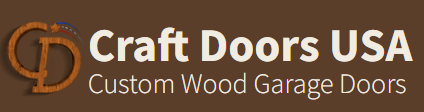 Craft Doors