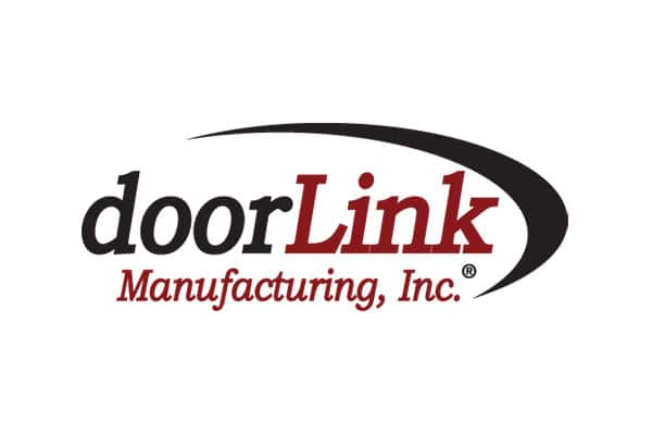 door link