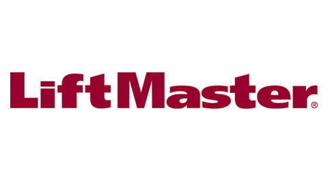 Lift Master