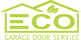 Eco Garage Door Services